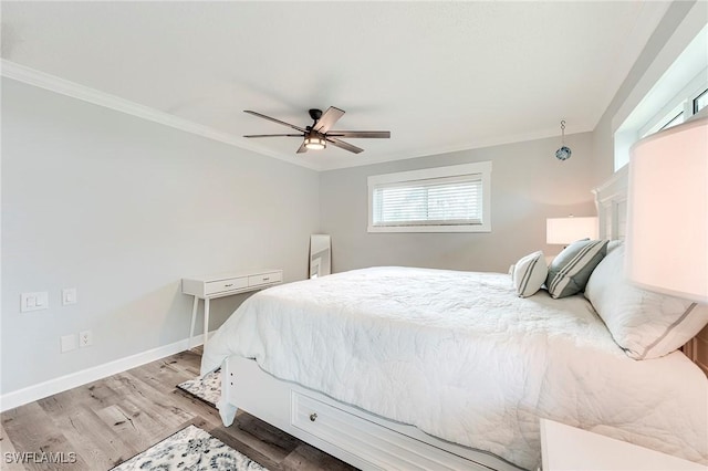 9455 Beverly Ln, Sanibel, FL 33957 - photo 20