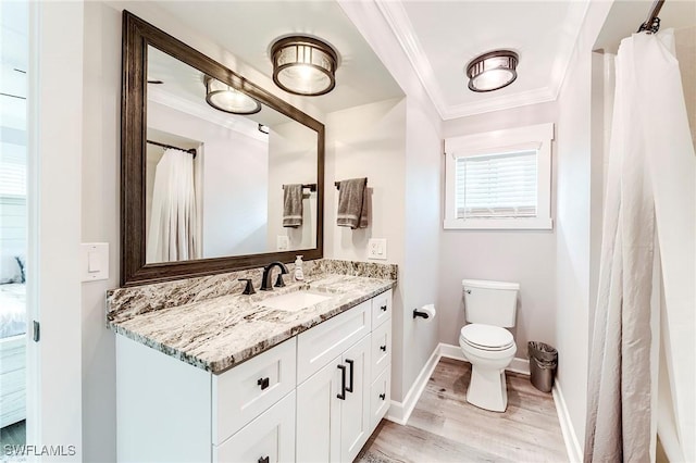 9455 Beverly Ln, Sanibel, FL 33957 - photo 25