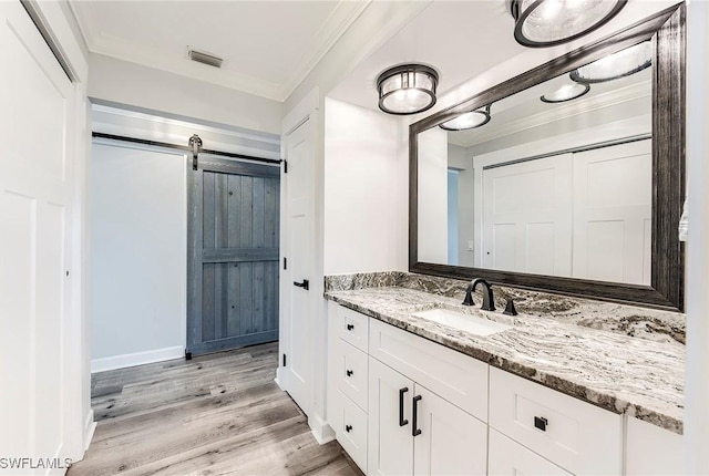 9455 Beverly Ln, Sanibel, FL 33957 - photo 21