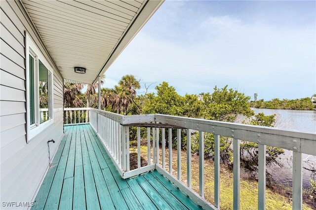 9455 Beverly Ln, Sanibel, FL 33957 - photo 34