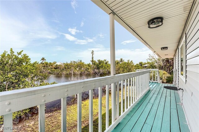 9455 Beverly Ln, Sanibel, FL 33957 - photo 35