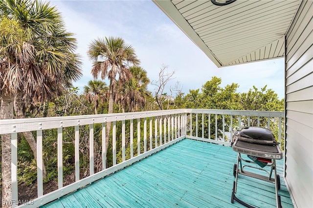 9455 Beverly Ln, Sanibel, FL 33957 - photo 36