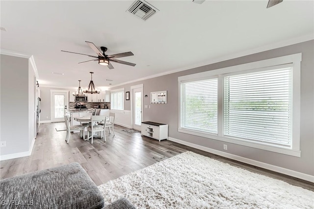 9455 Beverly Ln, Sanibel, FL 33957 - photo 15