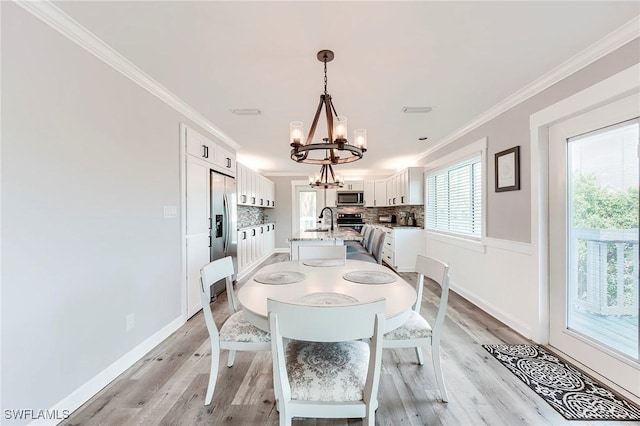 9455 Beverly Ln, Sanibel, FL 33957 - photo 16