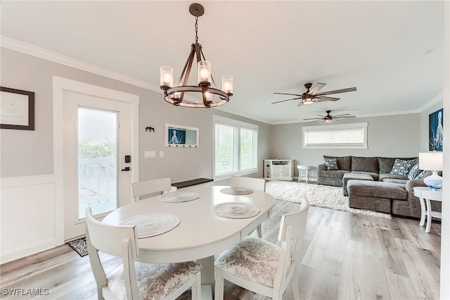 9455 Beverly Ln, Sanibel, FL 33957 - photo 14