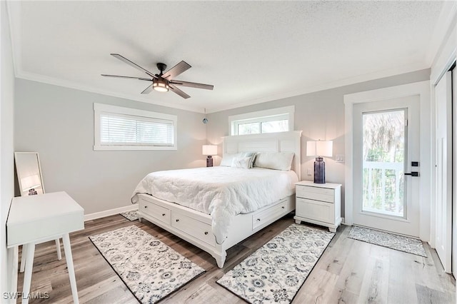 9455 Beverly Ln, Sanibel, FL 33957 - photo 17