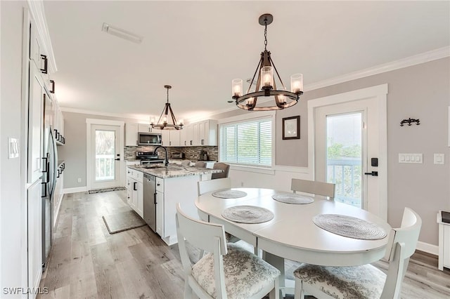 9455 Beverly Ln, Sanibel, FL 33957 - photo 3