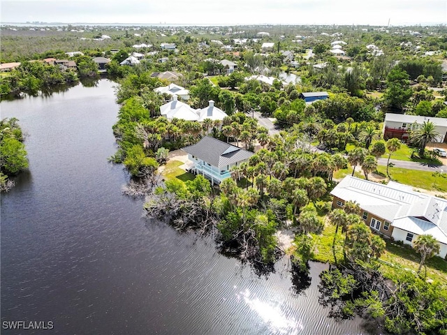 9455 Beverly Ln, Sanibel, FL 33957 - photo 43