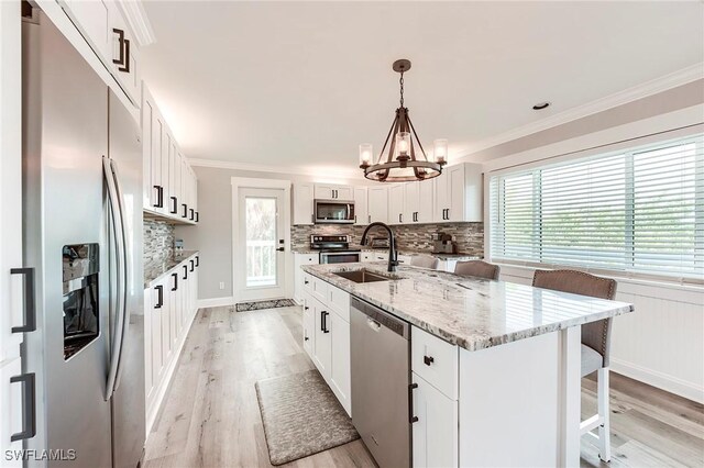9455 Beverly Ln, Sanibel, FL 33957 - photo 5