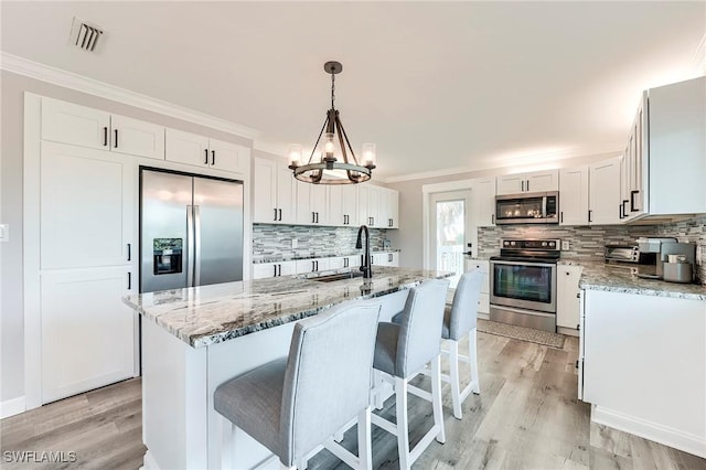 9455 Beverly Ln, Sanibel, FL 33957 - photo 9