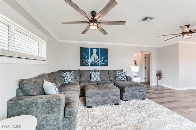 9455 Beverly Ln, Sanibel, FL 33957 - photo 12