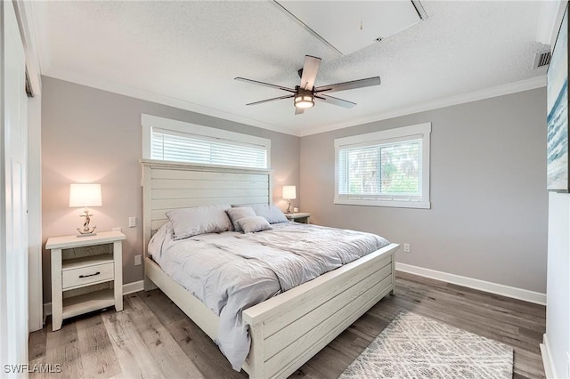 9455 Beverly Ln, Sanibel, FL 33957 - photo 23