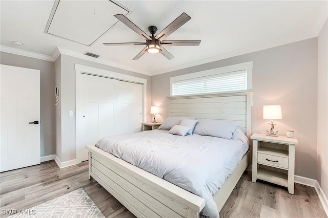 9455 Beverly Ln, Sanibel, FL 33957 - photo 24