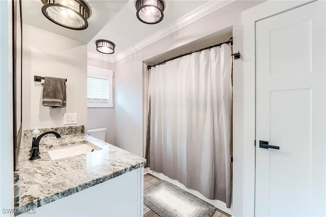 9455 Beverly Ln, Sanibel, FL 33957 - photo 26