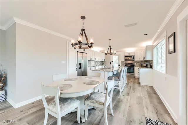 9455 Beverly Ln, Sanibel, FL 33957 - photo 6