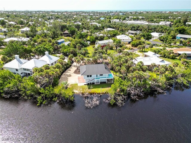 9455 Beverly Ln, Sanibel, FL 33957 - photo 2
