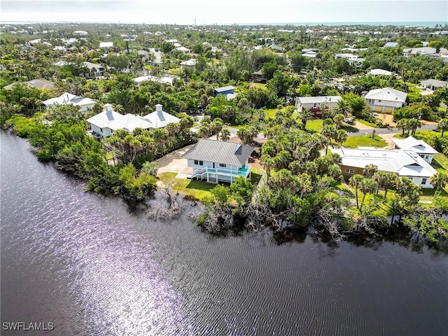 9455 Beverly Ln, Sanibel, FL 33957 - photo 42