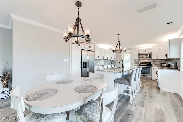 9455 Beverly Ln, Sanibel, FL 33957 - photo 7