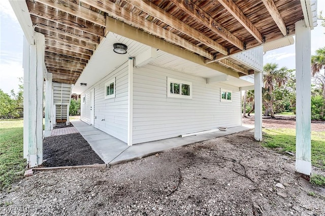 9455 Beverly Ln, Sanibel, FL 33957 - photo 32