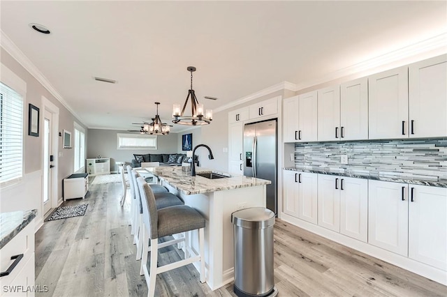 9455 Beverly Ln, Sanibel, FL 33957 - photo 8