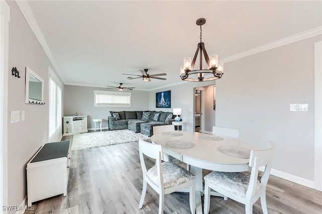 9455 Beverly Ln, Sanibel, FL 33957 - photo 11