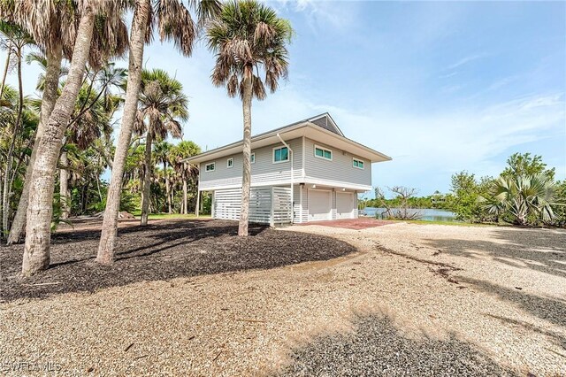 9455 Beverly Ln, Sanibel, FL 33957 - photo 1