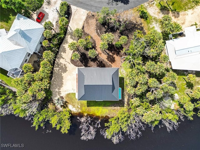 9455 Beverly Ln, Sanibel, FL 33957 - photo 44