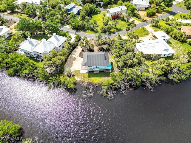 9455 Beverly Ln, Sanibel, FL 33957 - photo 45