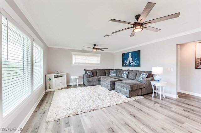 9455 Beverly Ln, Sanibel, FL 33957 - photo 4