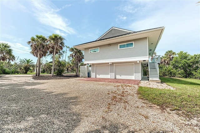9455 Beverly Ln, Sanibel, FL 33957 - photo 38