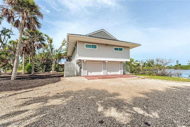9455 Beverly Ln, Sanibel, FL 33957 - photo 39