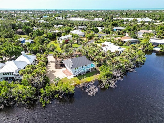 9455 Beverly Ln, Sanibel, FL 33957 - photo 46