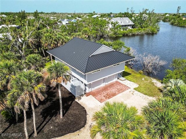 9455 Beverly Ln, Sanibel, FL 33957 - photo 47