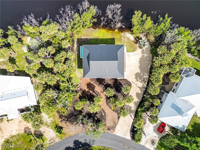 9455 Beverly Ln, Sanibel, FL 33957 - photo 48