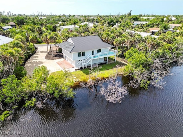 9455 Beverly Ln, Sanibel, FL 33957 - photo 50