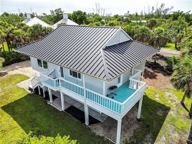 9455 Beverly Ln, Sanibel, FL 33957 - photo 40
