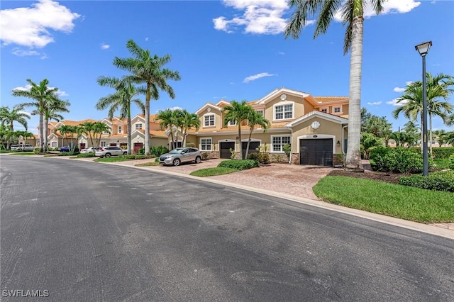 28082 Sosta Ln Unit 2, Bonita Springs, FL 34135 - photo 21