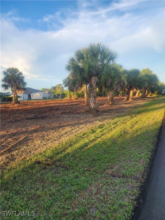 12030 Van Gough Ave, Port Charlotte, FL 33981