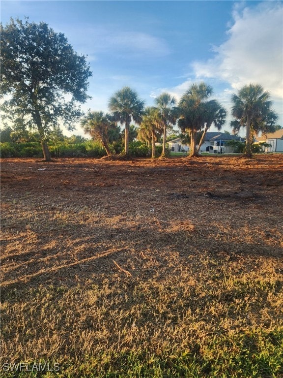 12030 Van Gough Ave, Port Charlotte, FL 33981
