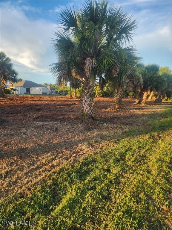 12030 Van Gough Ave, Port Charlotte, FL 33981