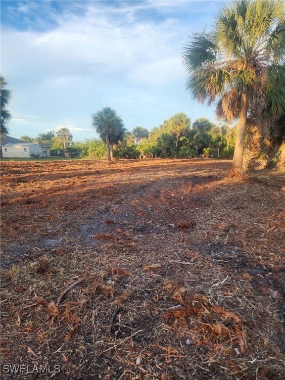 12030 Van Gough Ave, Port Charlotte, FL 33981