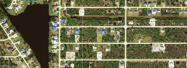 12030 Van Gough Ave, Port Charlotte, FL 33981