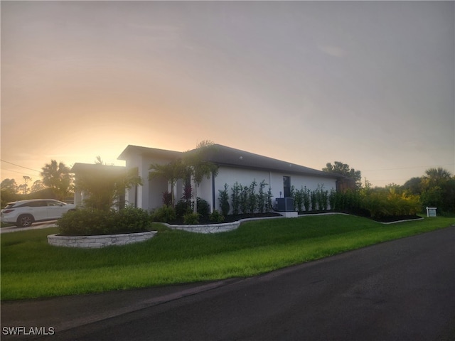 12030 Van Gough Ave, Port Charlotte, FL 33981