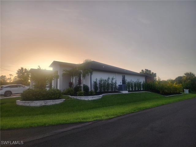 12030 Van Gough Ave, Port Charlotte, FL 33981