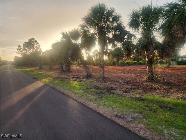 12030 Van Gough Ave, Port Charlotte, FL 33981