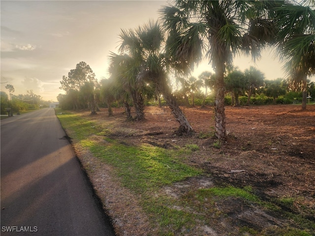 12030 Van Gough Ave, Port Charlotte, FL 33981