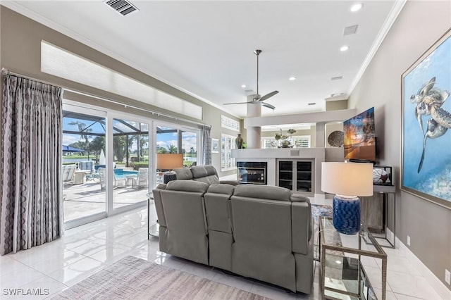 19633 Vintage Trace Cir, Estero, FL 33967 - photo 28