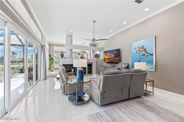 19633 Vintage Trace Cir, Estero, FL 33967 - photo 29