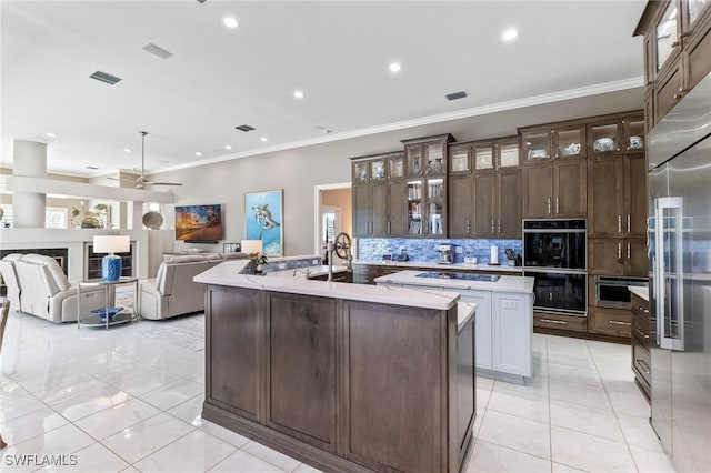 19633 Vintage Trace Cir, Estero, FL 33967 - photo 26