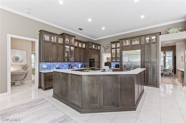 19633 Vintage Trace Cir, Estero, FL 33967 - photo 24
